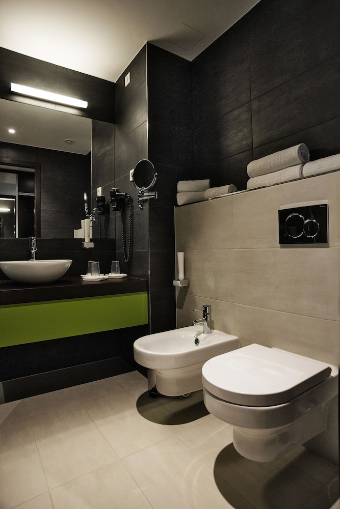 Art Hotel Szeged 20/73