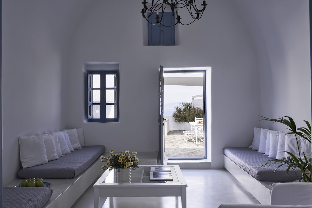 Fava Eco Suites 44/71