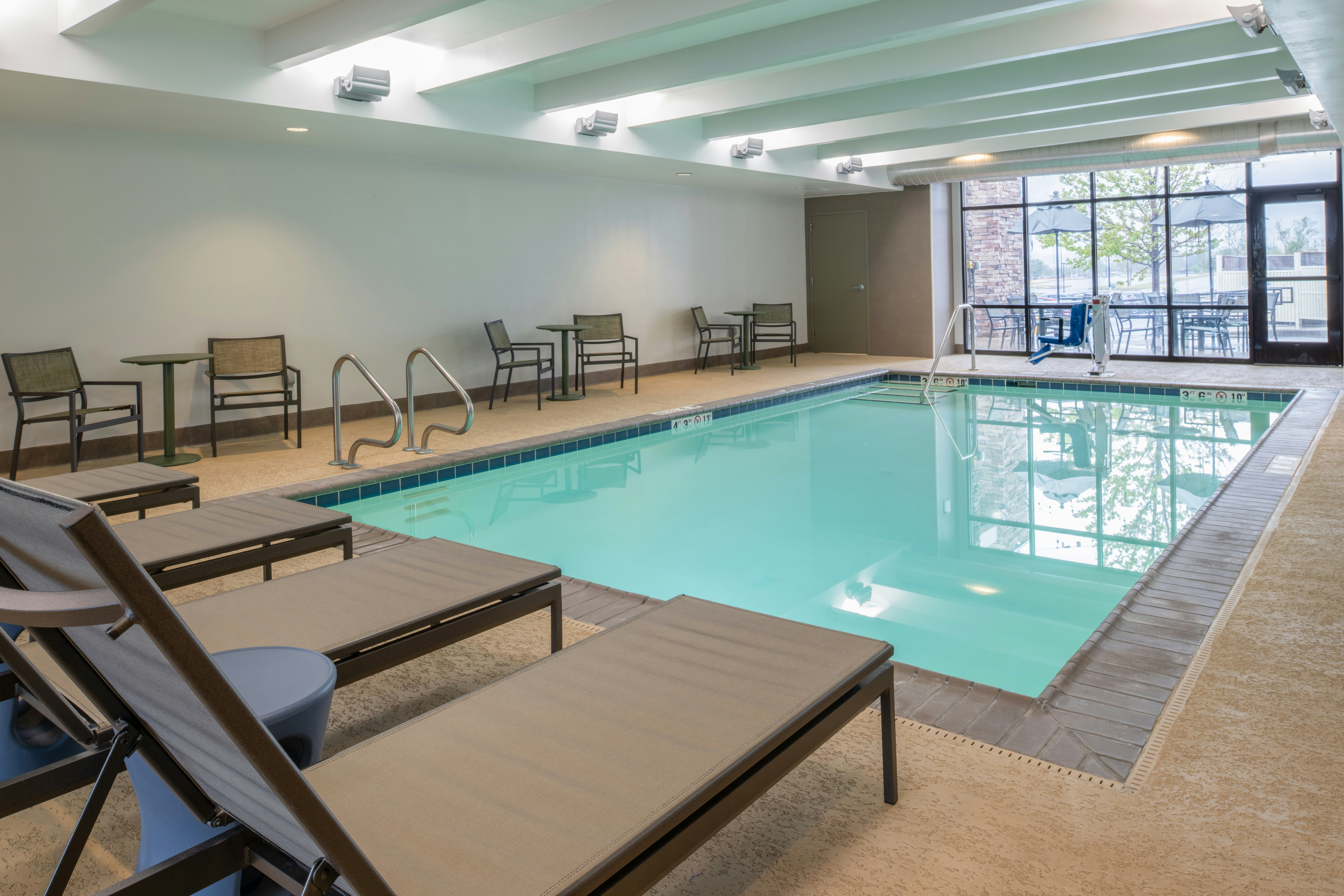 Home2 Suites By Hilton Denver/Highlands Ranch 7/29