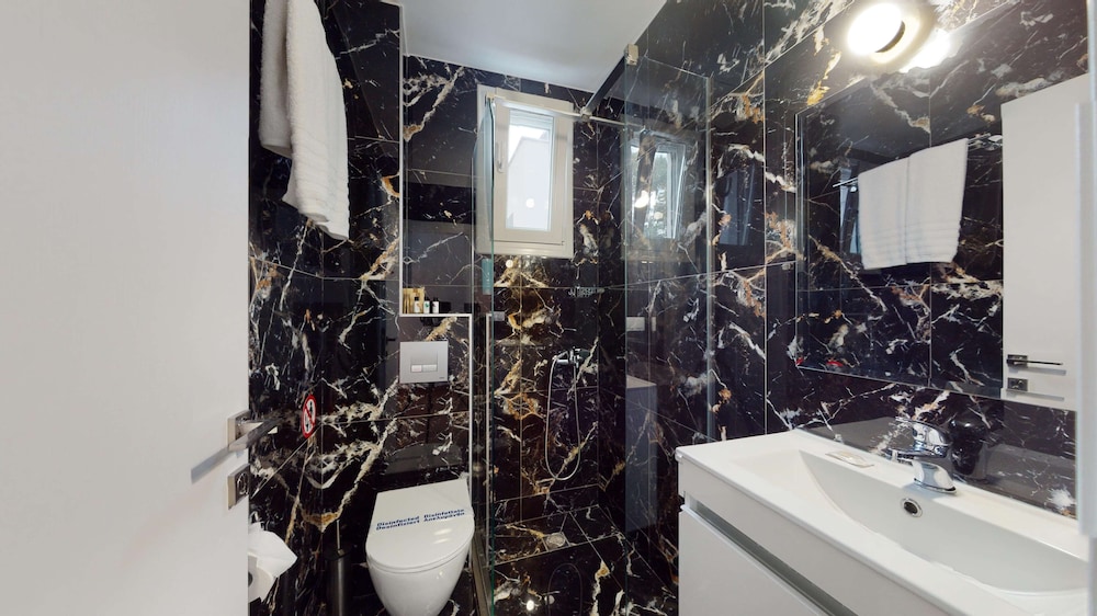 Acrotel Porto Brava Luxury Villas 64/65