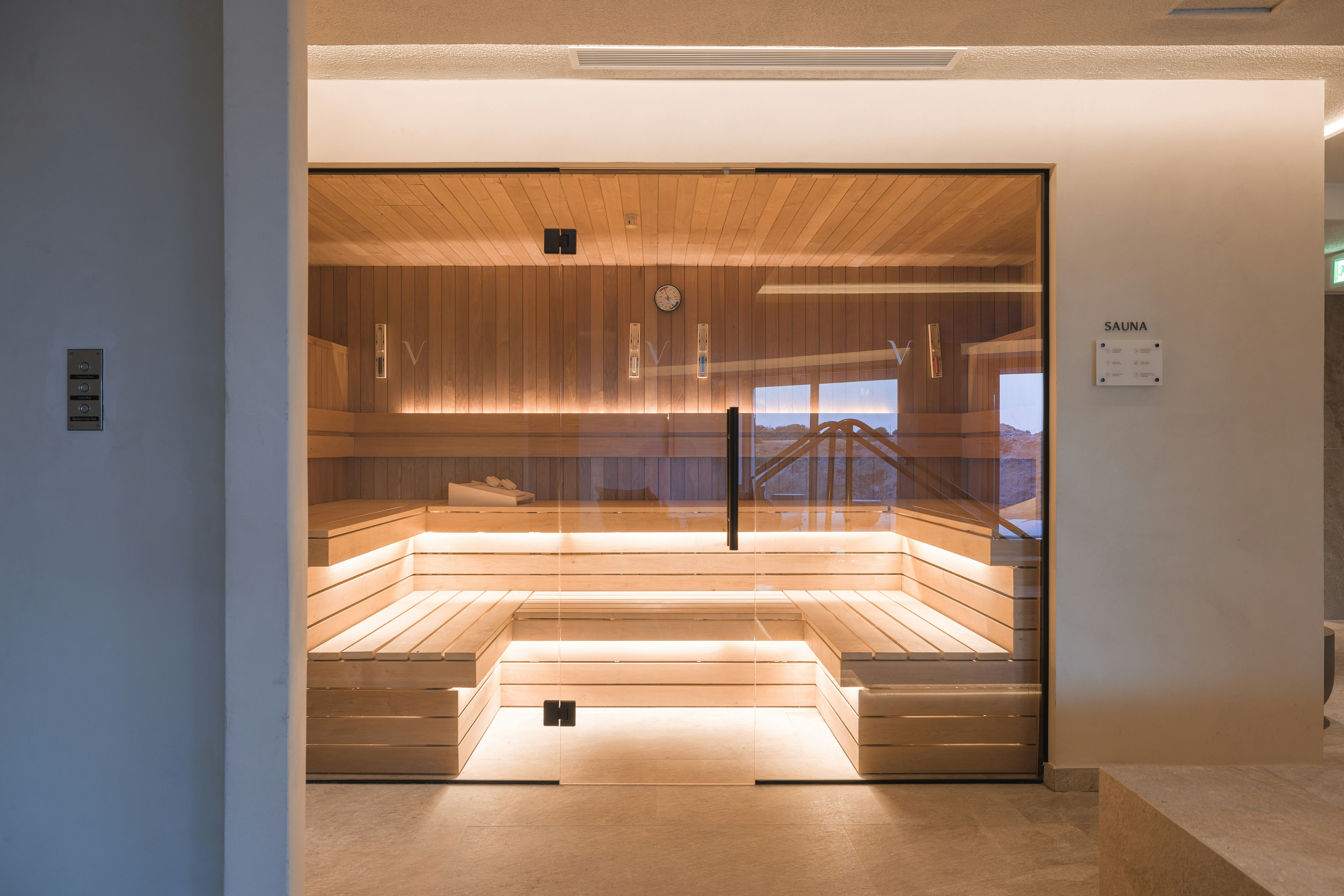 Verdala Wellness Hotel AX Privilege - Adults Only 34/69