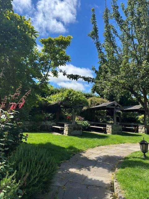The Ellerby Country Inn 41/50