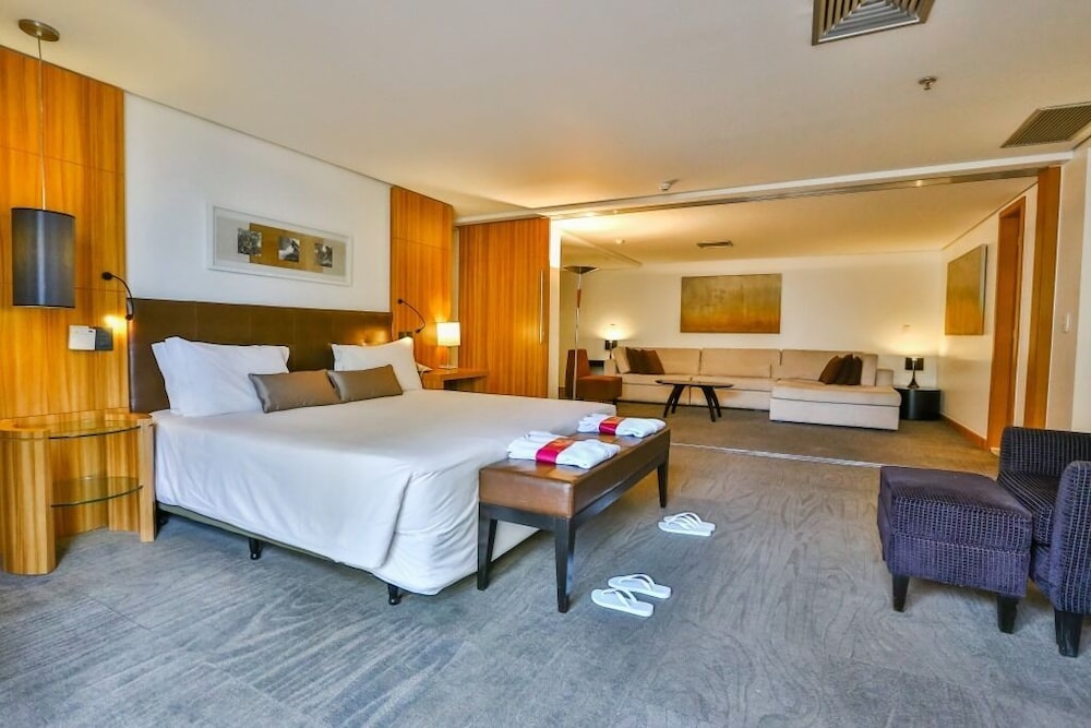 Oft Alfre Hotels 19/63