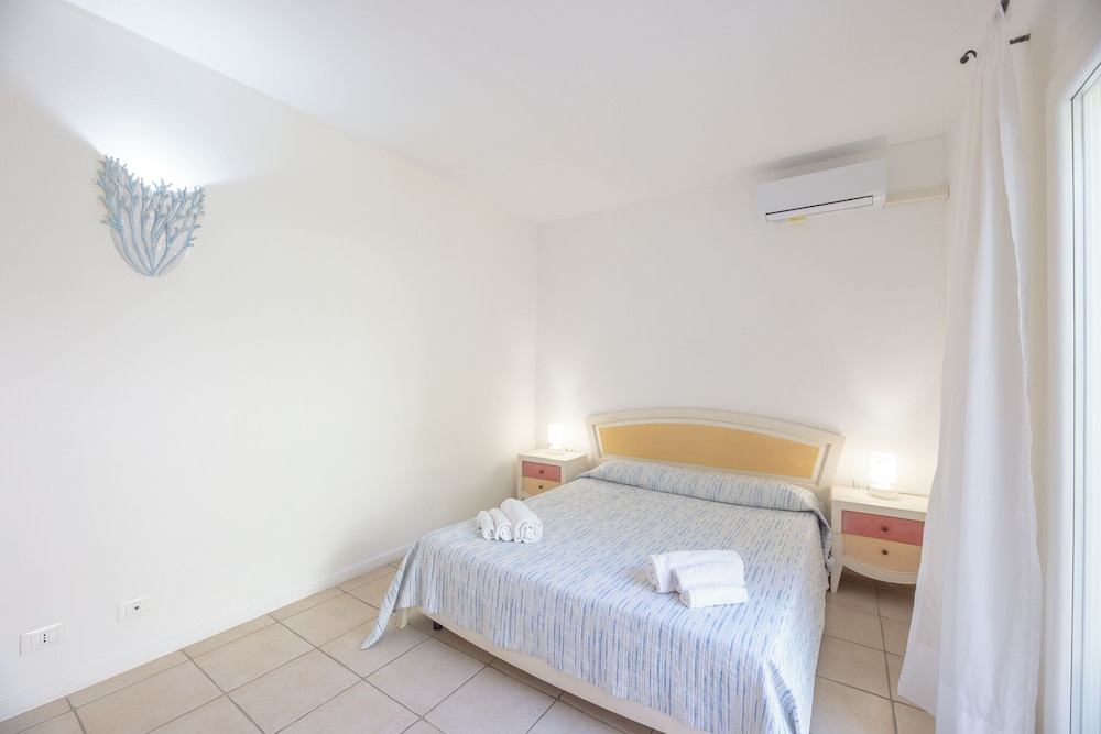 Residence Ea Bianca 14/50