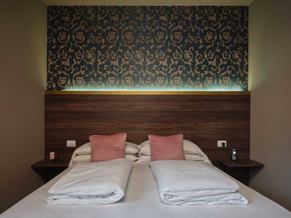 Hotel Giulietta 19/39