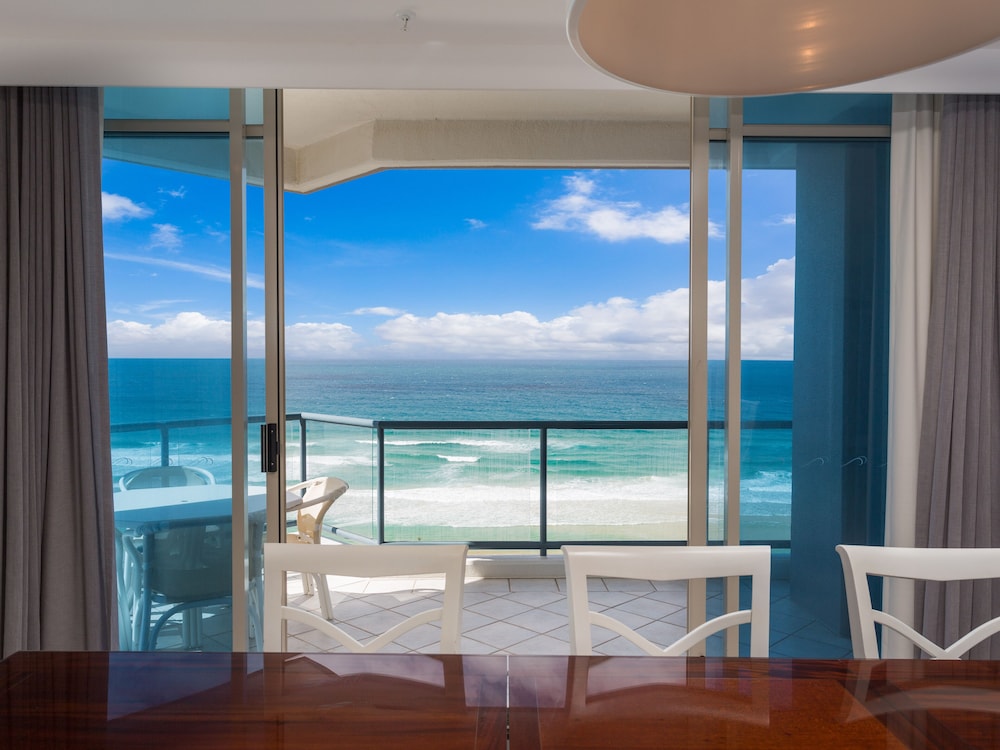 Oceana On Broadbeach 37/75