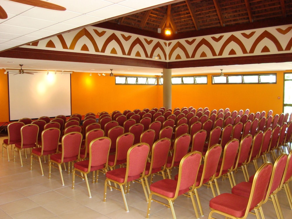 Hotel Tieti 31/50