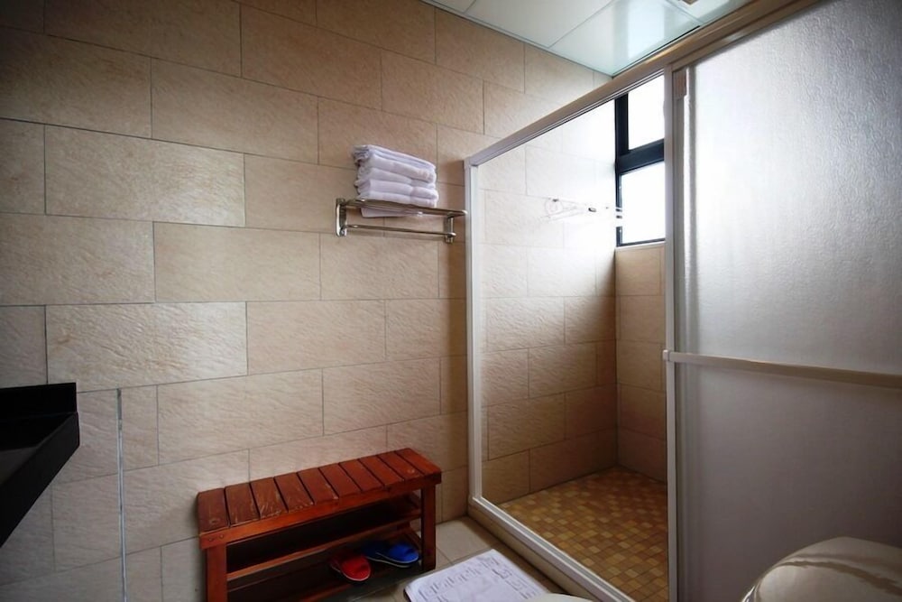 Jimei Homestay 57/57