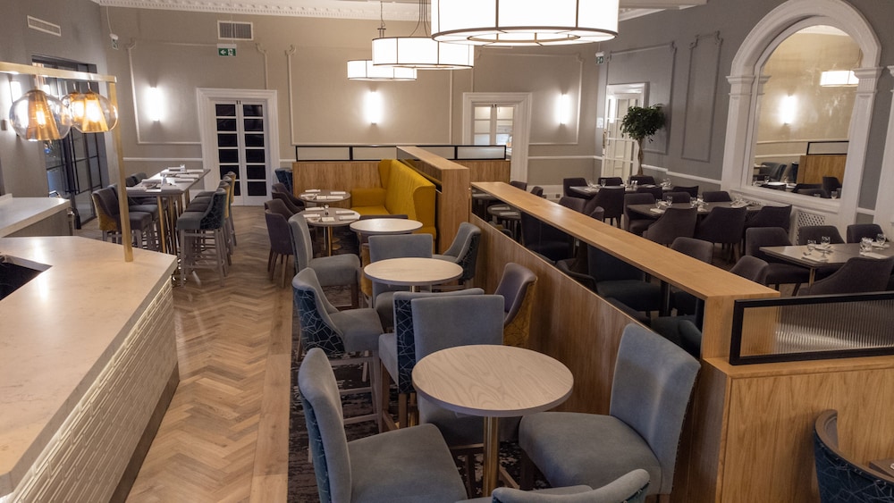 The Ro Hotel Windermere 31/50