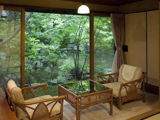 Sasaya Hotel 42/52