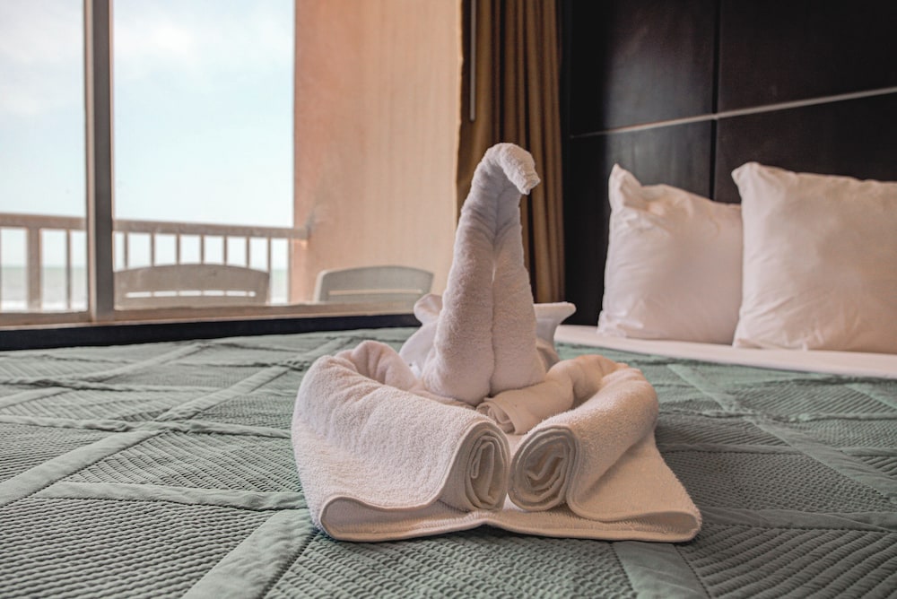 Beach House Inn 22/50