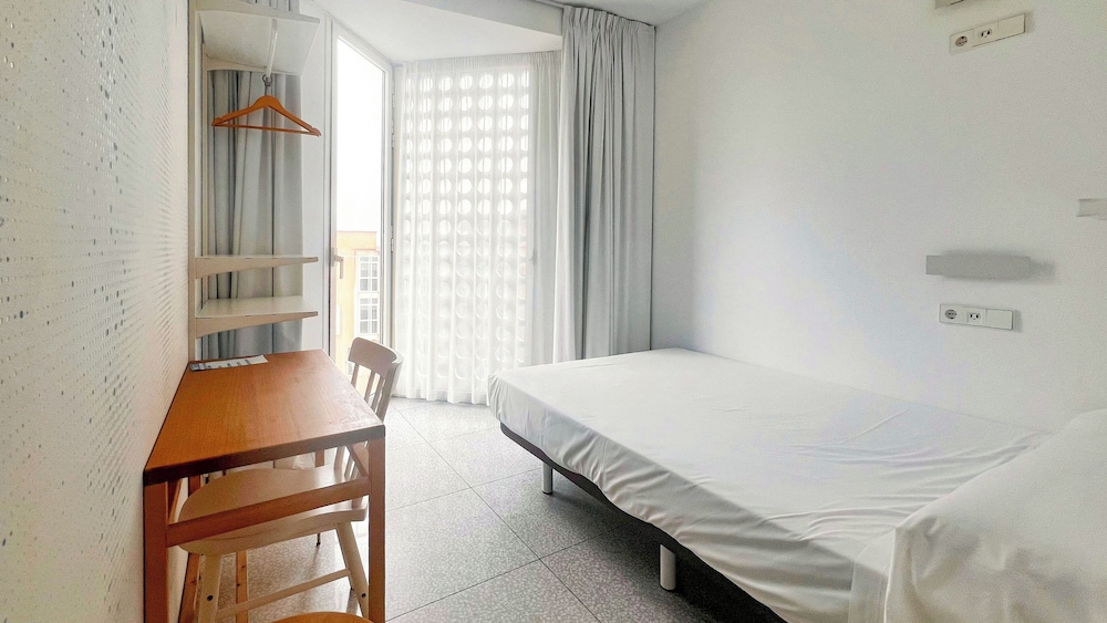 Loop INN Hostel Cartagena 14/43