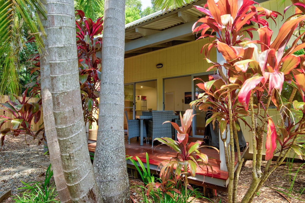 Mobys Beachside Retreat 4/39