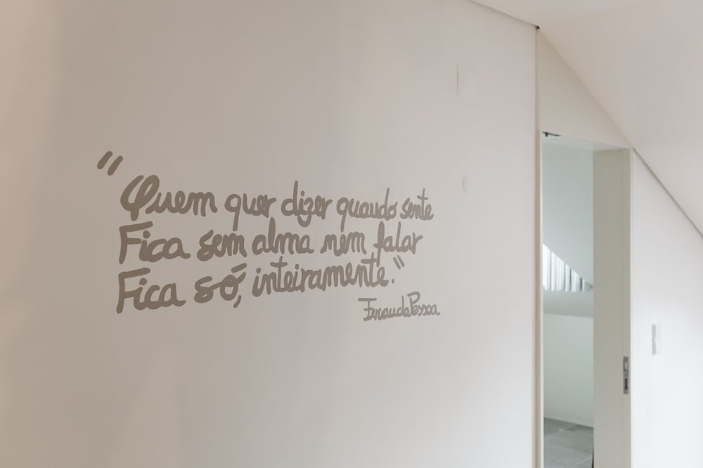 City Stays Alegria 2/51
