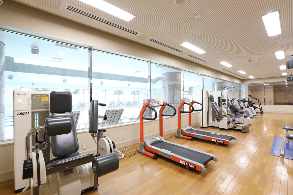 IMABARI KOKUSAI HOTEL 23/50