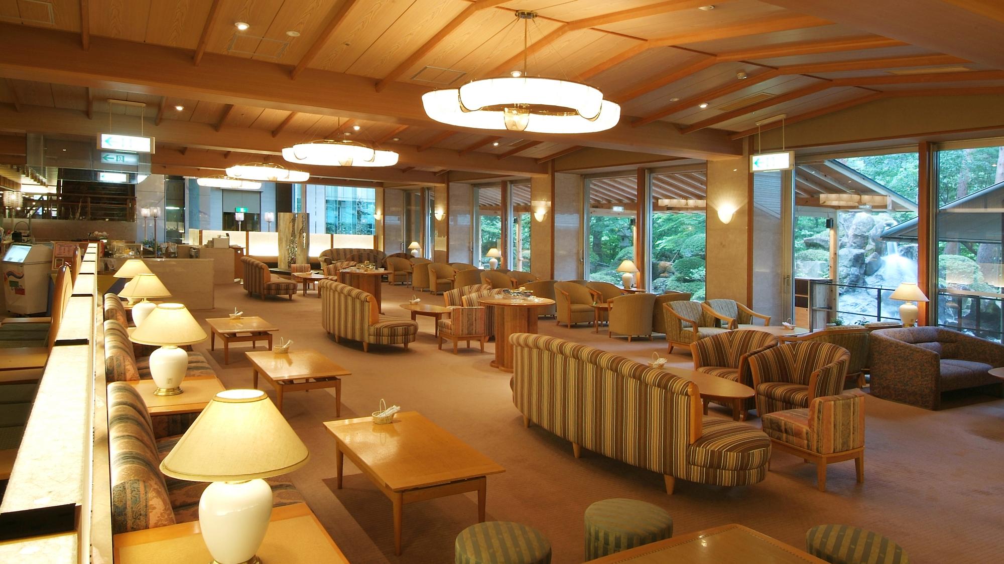 HOTEL HANANOYU 39/49