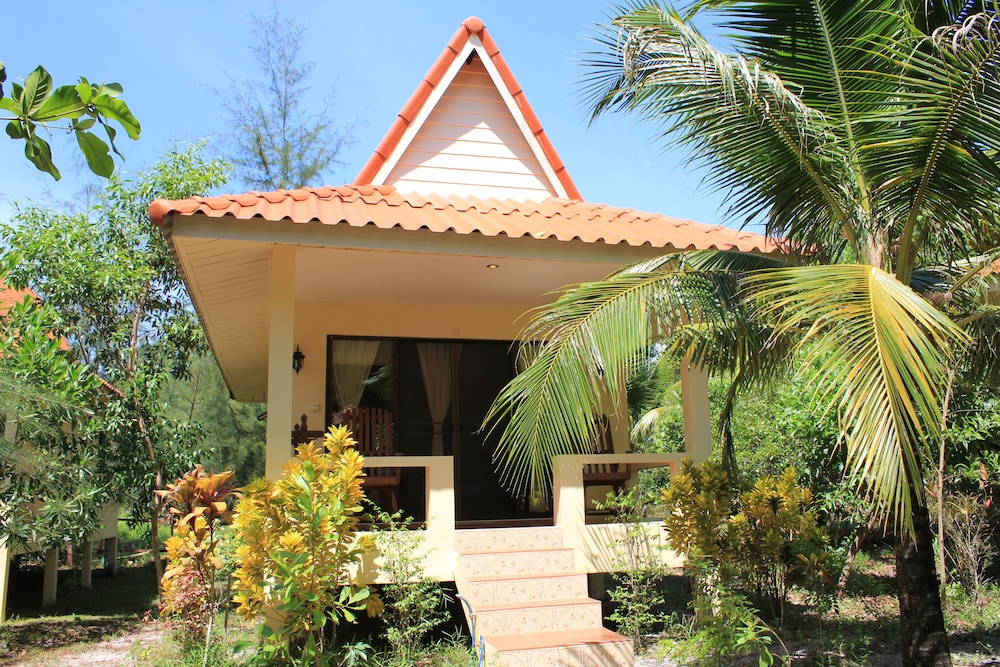 Buffalo Bay Vacation Club 5/50