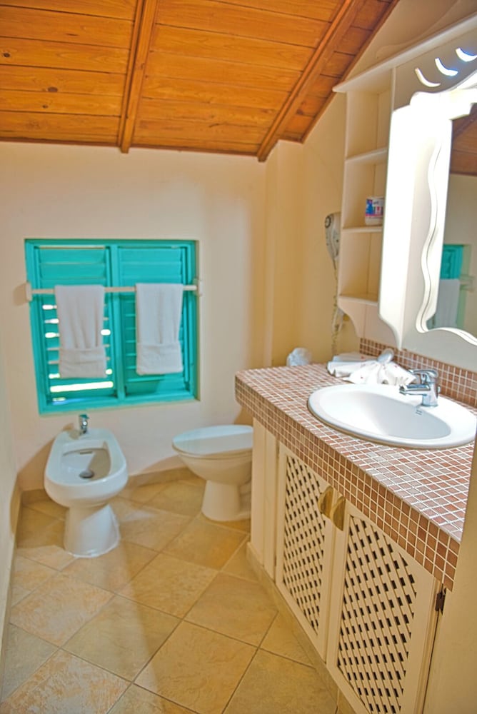 Hotel Villas Las Palmas Al Mar 49/50
