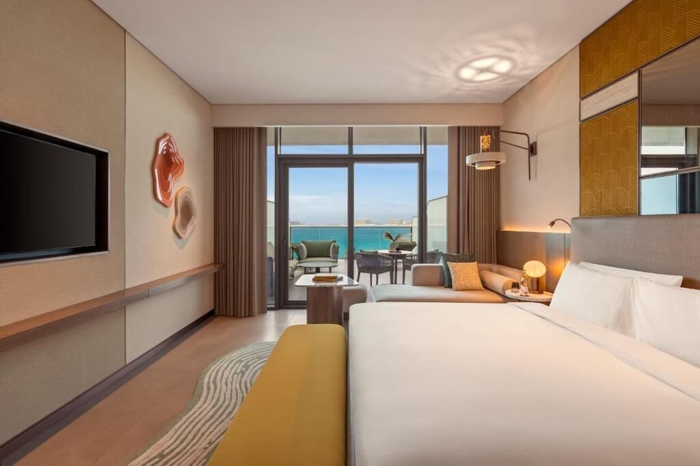 SO/RAS AL KHAIMAH ADULTS ONLY 13 9/55