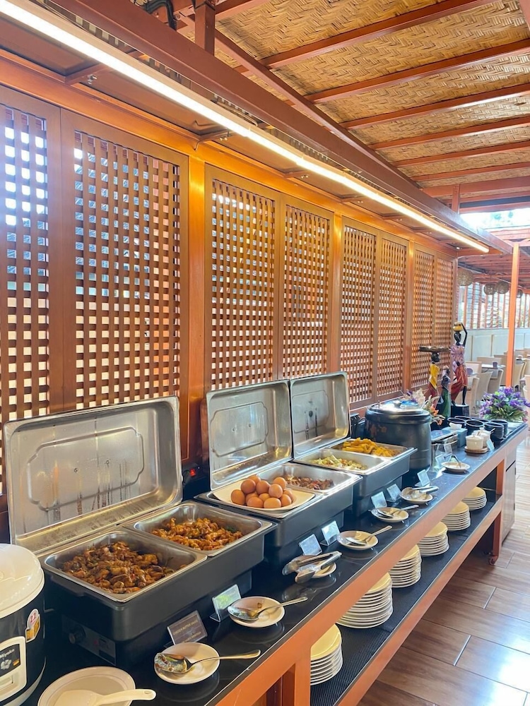 Sari Villa Ubud 44/69