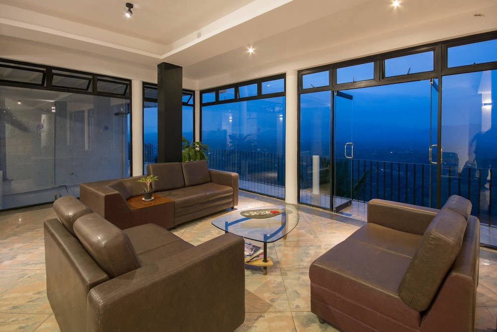 Ceyloni Panorama Resort 44/59