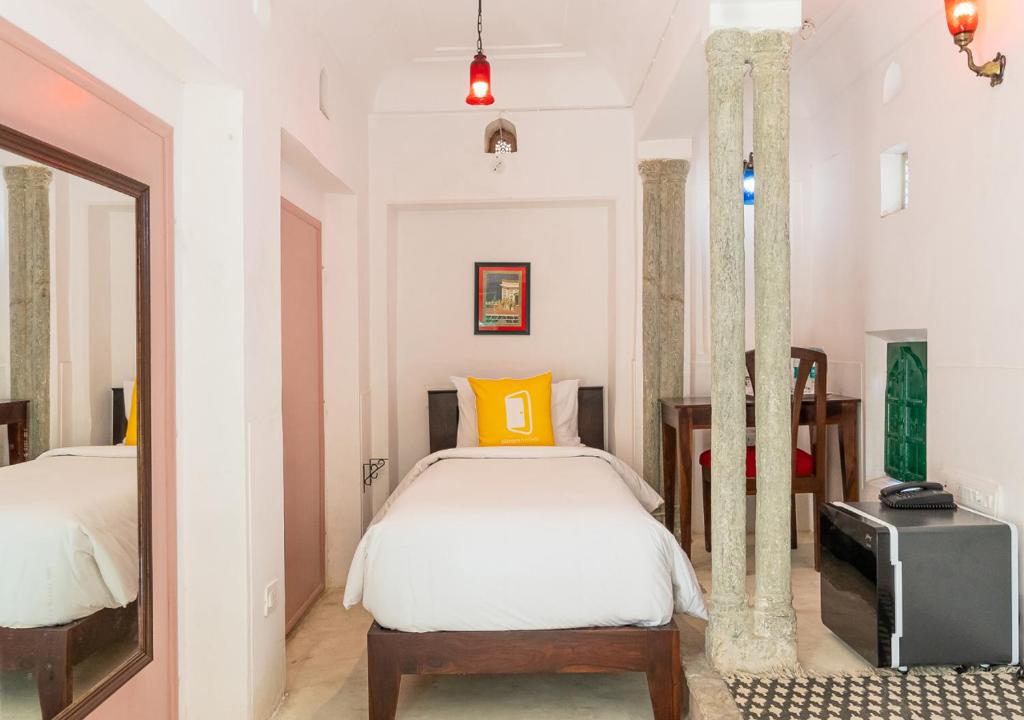 Bloom Boutique - Chelon Haveli 30/47