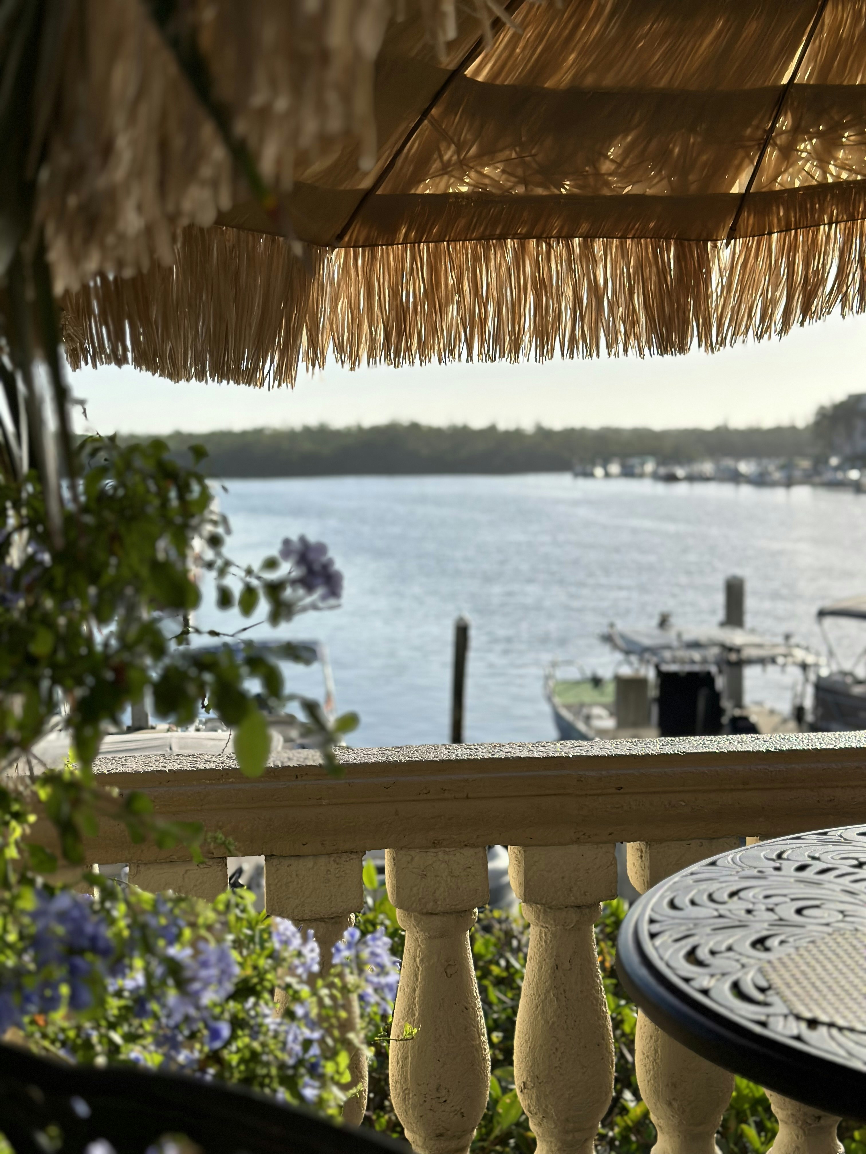 Bayfront Inn 5th Avenue 43/50