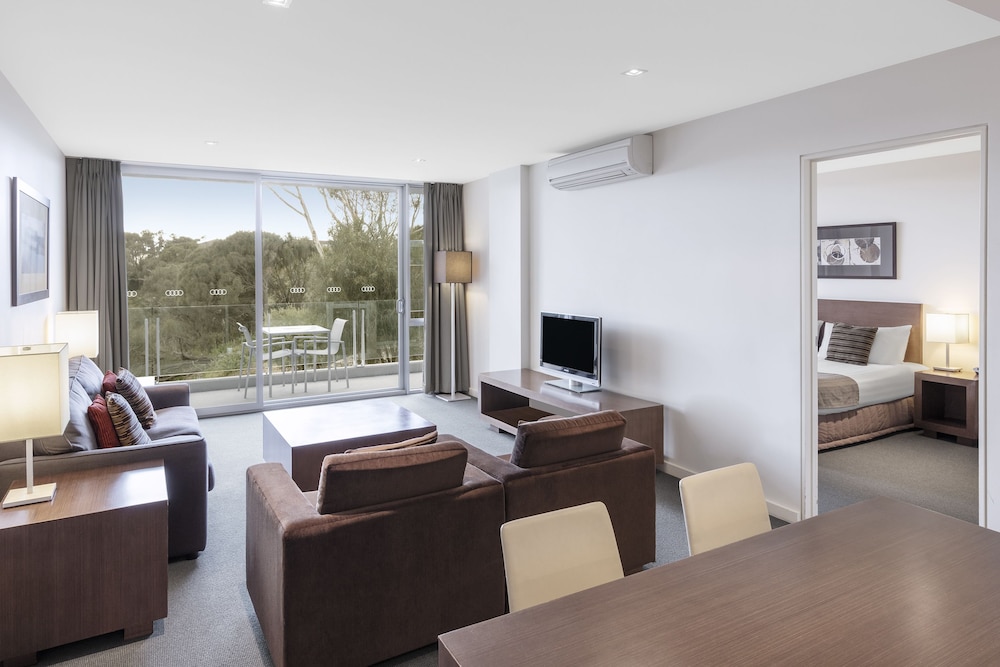 Wyndham Resort Torquay 39/58