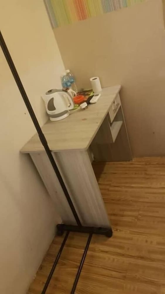 My Family Hotel 29/36