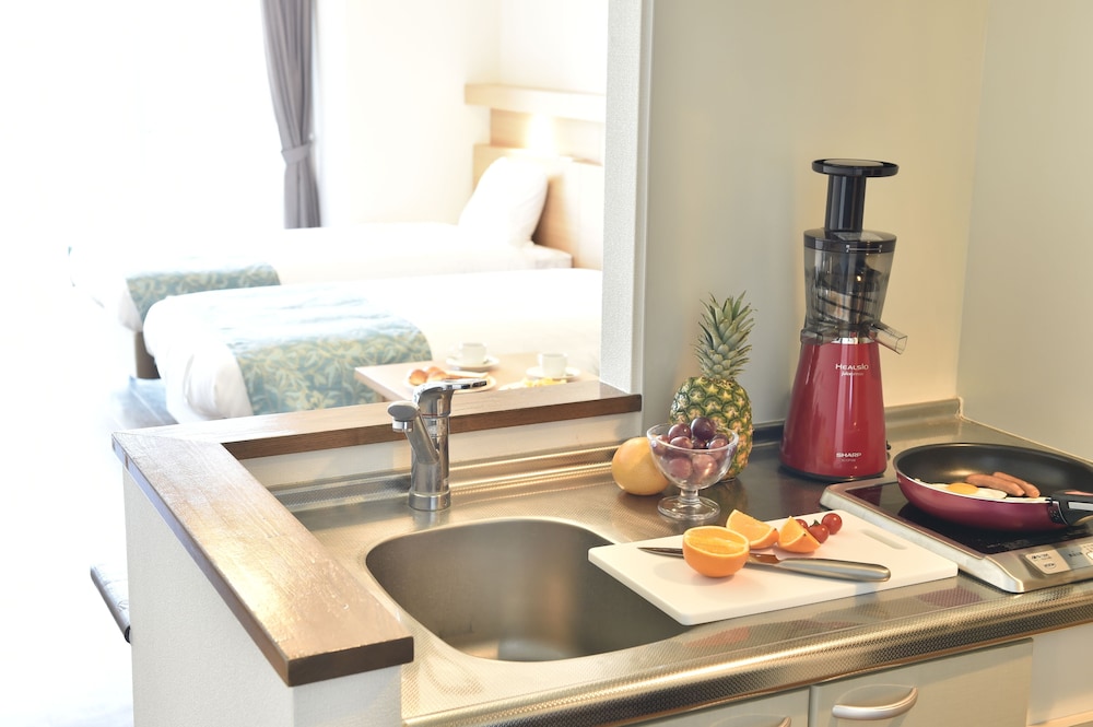 Wellness Villa Brisa 51/62