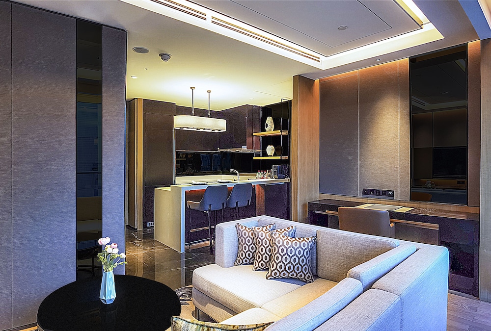 Kempinski Residences Guangzhou 31/50