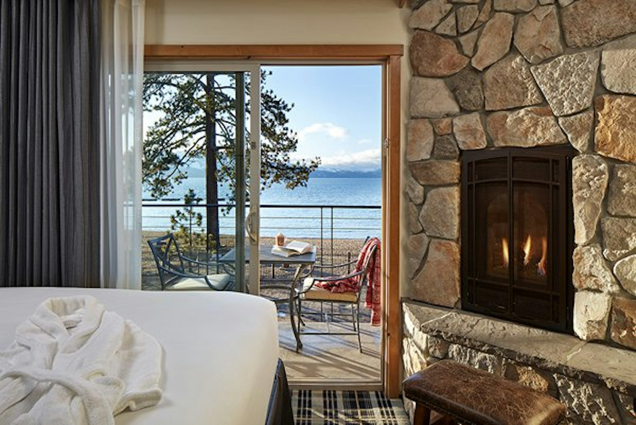 The Landing Resort Spa 20/61