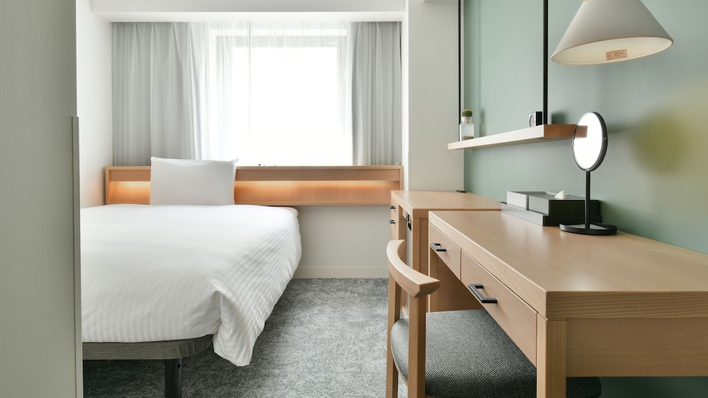 REF Omiya by Vessel Hotels 41/65