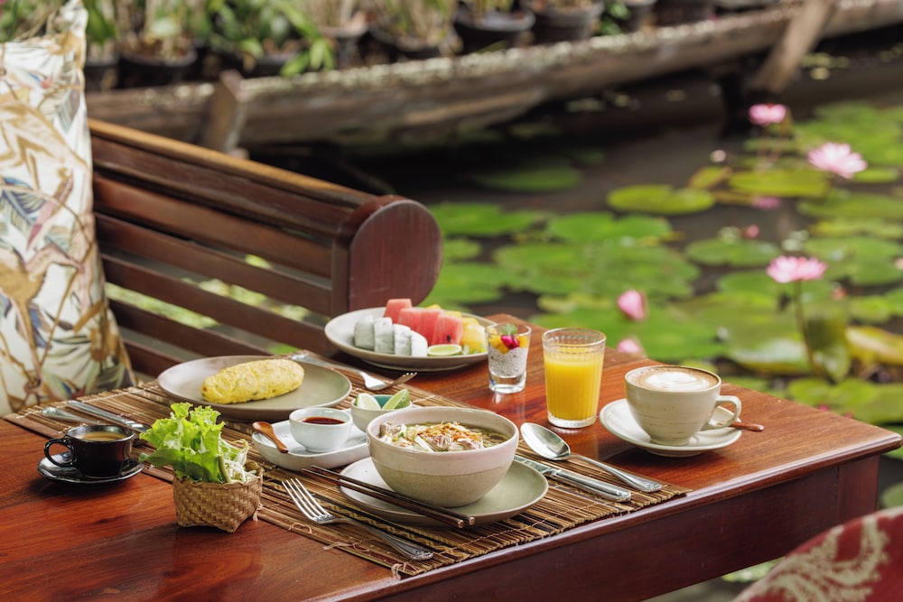 Maison Dalabua Luang Prabang 62/76