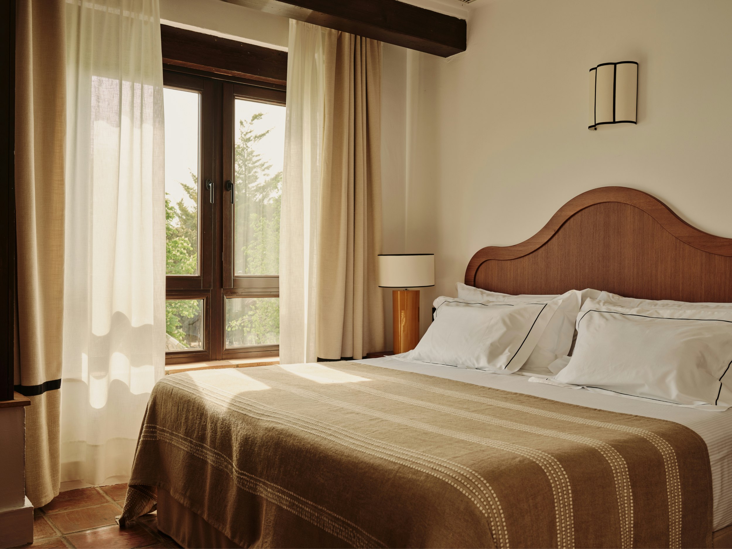 La Bobadilla, a Royal Hideaway Hotel 17/69
