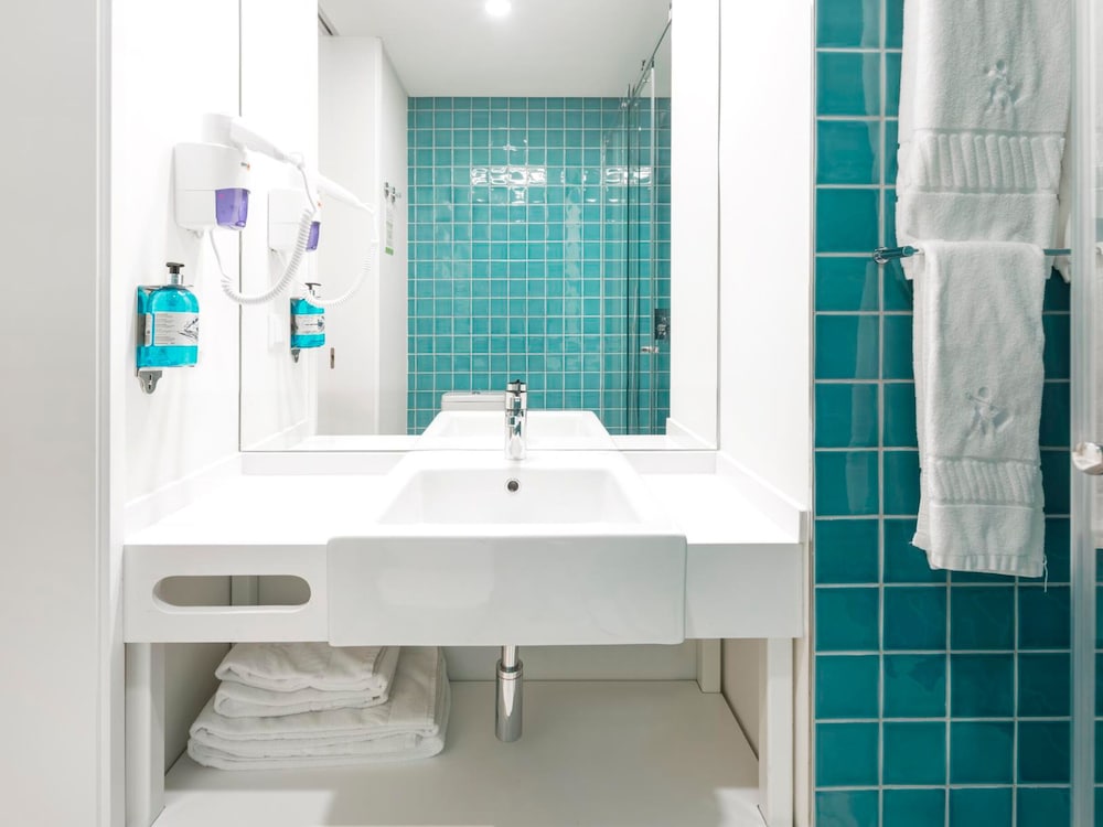 Lisbon Serviced Apartments Avenida 67/67