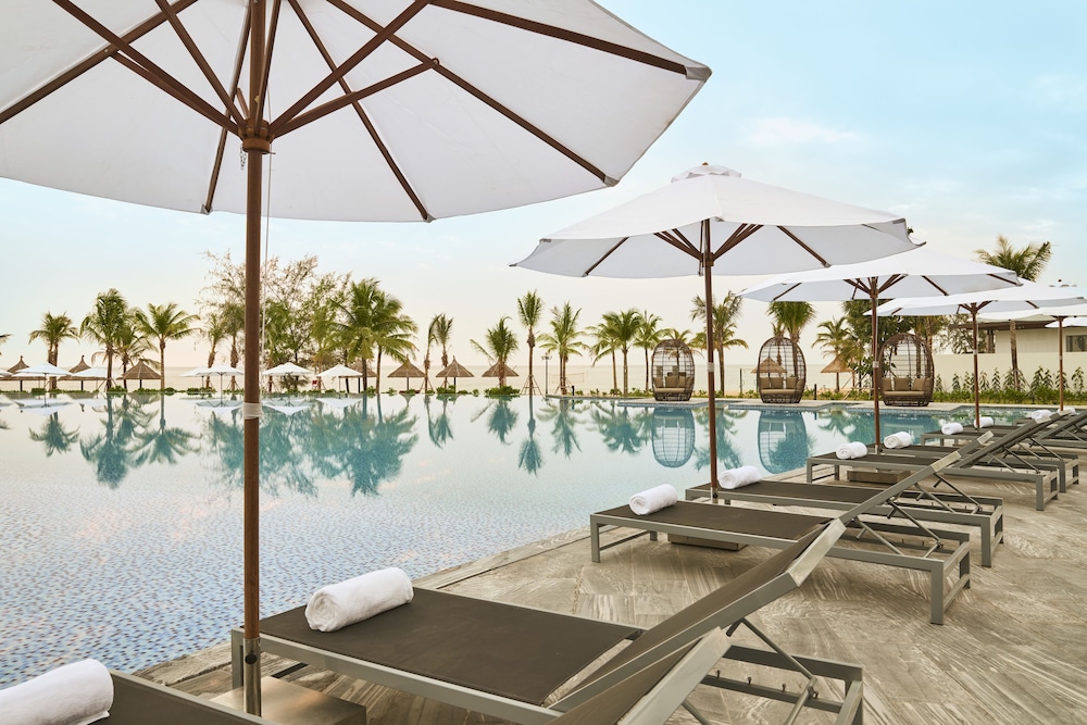 Movenpick Resort Waverly Phu Quoc 44/77