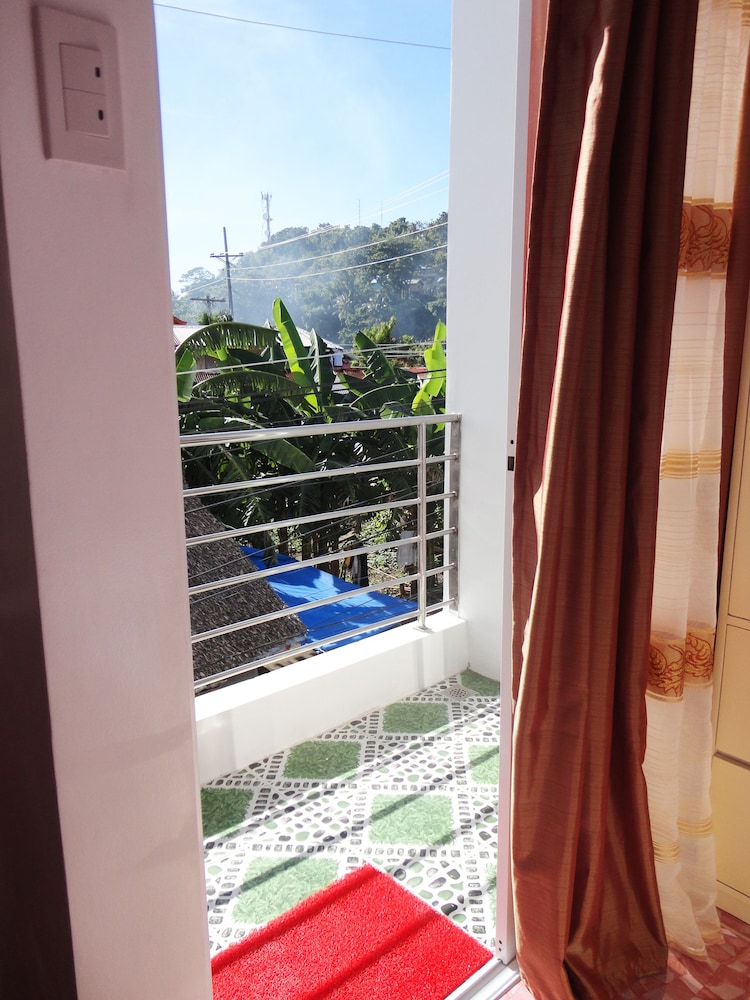 Cool Stay Inn 32/59