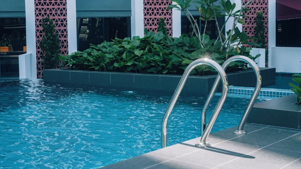 The SIGAR at Sutera Bay 28/50