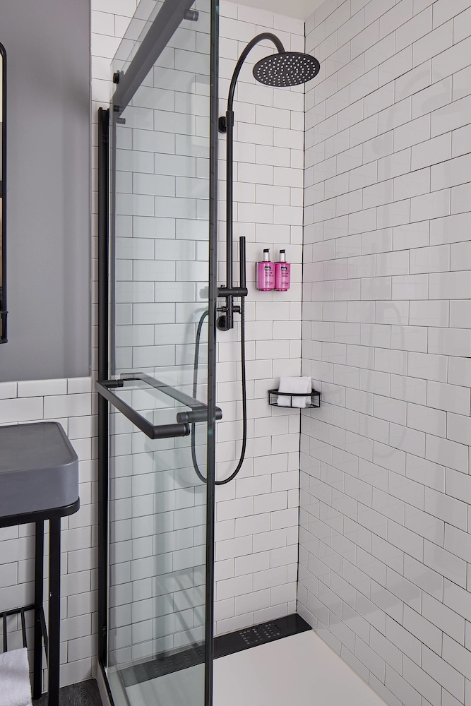 Moxy Chattanooga Downtown 21/60