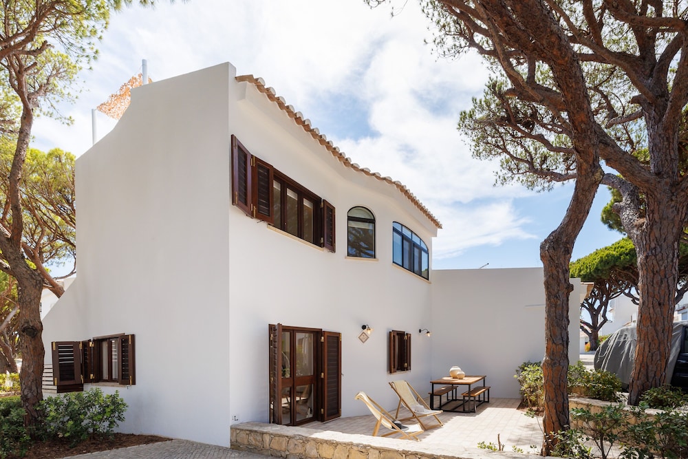 Vale do Lobo Resort 5/78