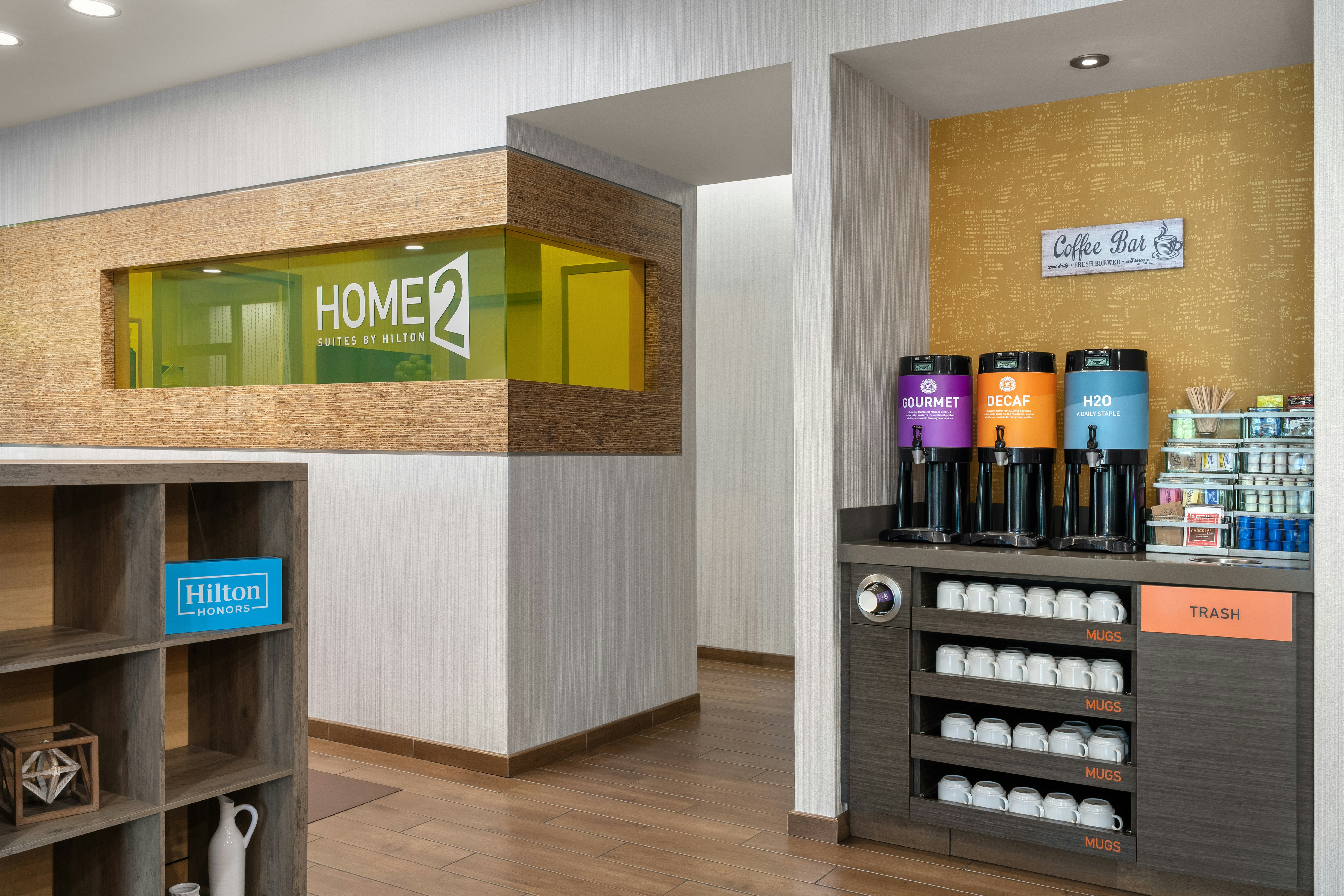 Home2 Suites Lexington Park Patuxent River Nas 8/61