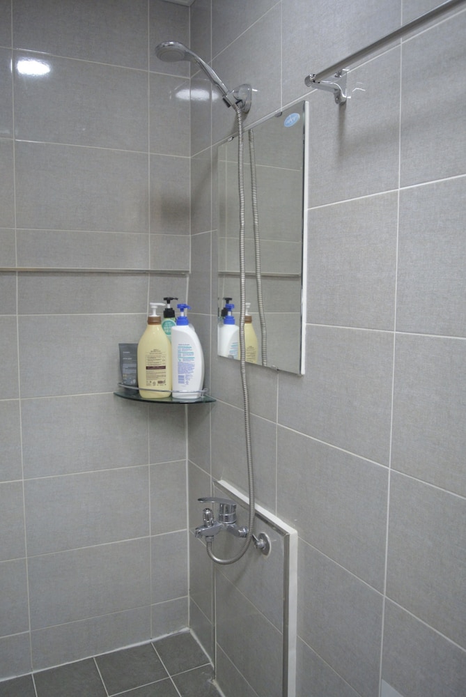 Hause Itaewon - Hostel 14/63