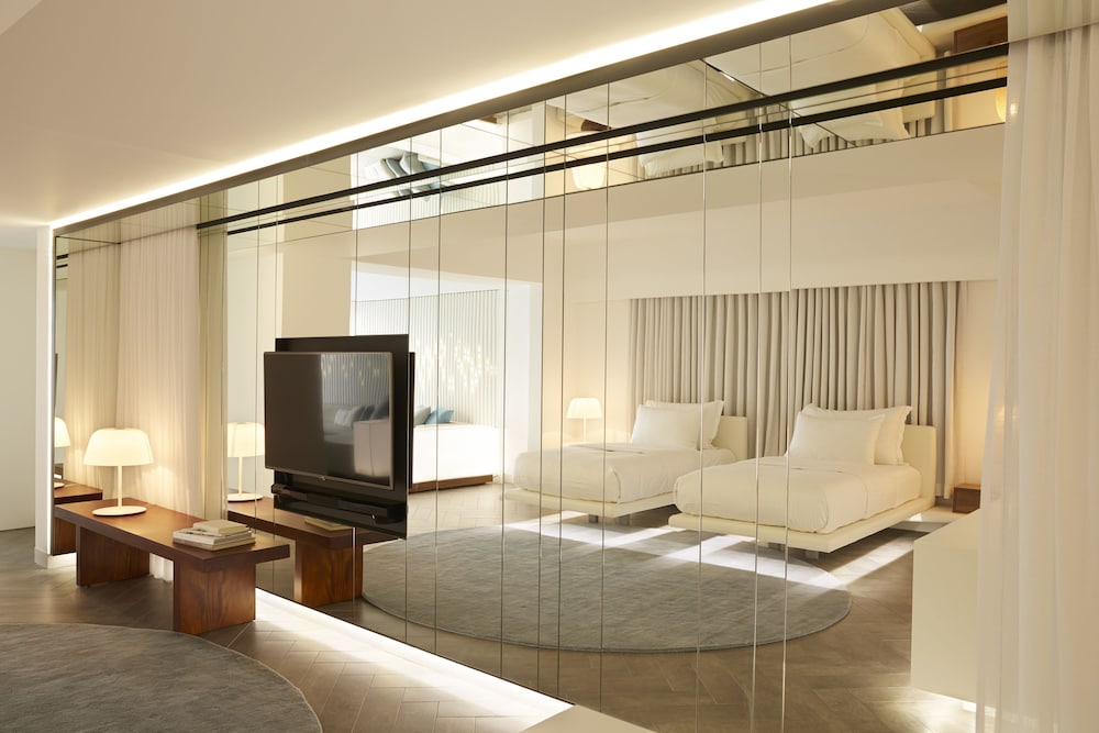 Nikki Beach Resort and Spa Porto Heli 21/70