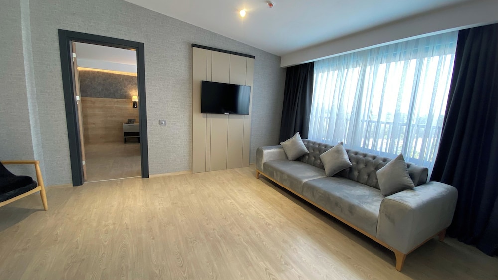 Ramada by Wyndham Dalaman 43/64