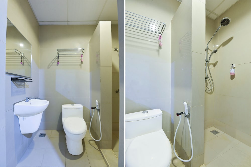Hotel O Rayyan Soffea Managed by Oravel 38/38