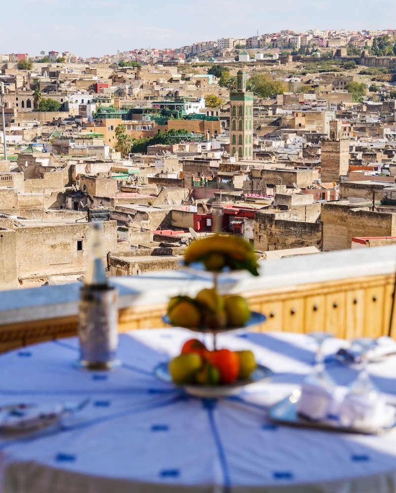 Riad Rcif 64/72