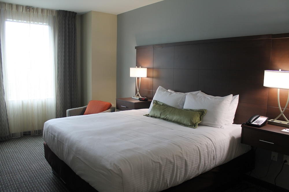 Staybridge Suites Carlsbad/San Diego 19/73