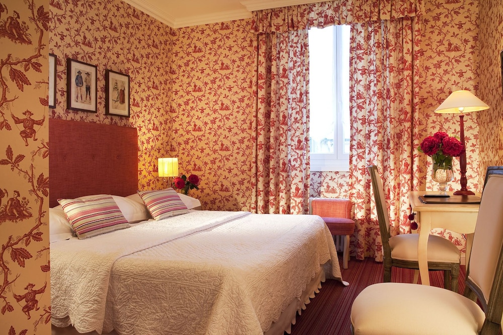 Hotel Gradlon 34/49
