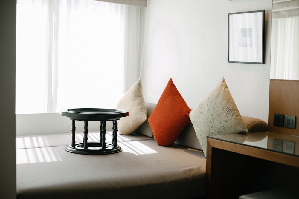 SAii Laguna Phuket 44/70